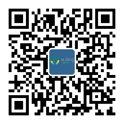 關注你附（fù）近（jìn）
